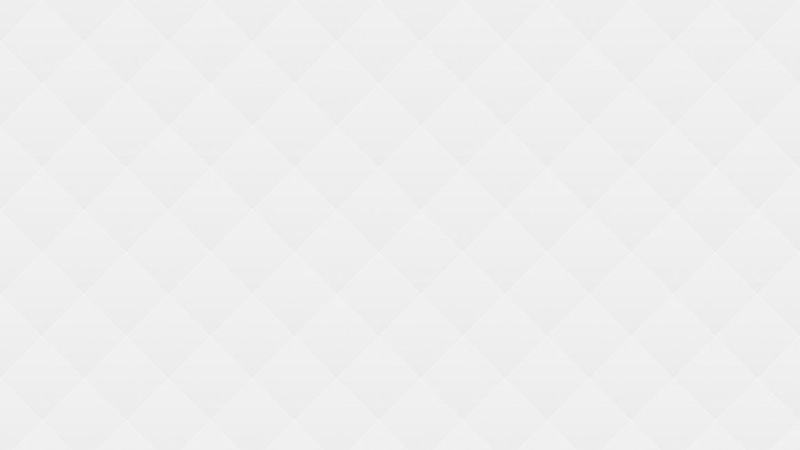 How To Succeed In Meetings