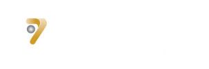 Eptagon Business Hub