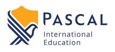 c4152d_9ecbdd66b13e4d1b9d17b52bc0c5cf52~mv2